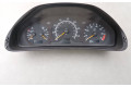 Přístrojová deska  Mercedes-Benz E W210 1997 2105400448  