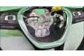 Volant Volkswagen Polo VI 2021 2G0419091BTE74  