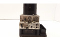 Jednotka ABS 0265250217, 34516774679   BMW 5 E60 E61 2008