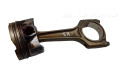  Поршень с шатуном B48A20M1 9494399, 8654480  BMW X2 F39  