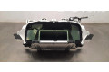 Přístrojová deska  Peugeot 308 2021 9835755980  