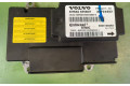 Блок подушек безопасности 30724652   Volvo S40