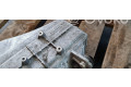 Интеркулер  8W0145A01, HR372006   Audi RS5 