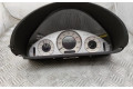 Přístrojová deska  Mercedes-Benz CLK A209 C209 2007 A2095405647  