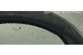 Руль Toyota iQ  2008 - - года       