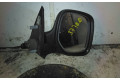 Zpětné zrcátko  Citroen Berlingo 2000  8153JL, 8153JL  