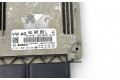 Vstřikovací čerpadlo 04L907309L, 0281030258   Audi A4 Allroad    DEU 