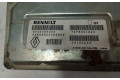 Блок управления коробки передач 8200306333   Renault Espace -  Grand espace IV