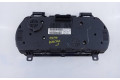 Панель приборов 248103992R, E2-A1-38-2   Renault Kadjar       
