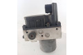 Jednotka ABS 4b0614517h   Volkswagen PASSAT B5.5 2003
