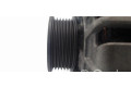 Генератор 4Z7903018, BBA2477   Audi A6 Allroad C5 2.5     