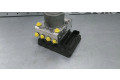 Jednotka ABS A2059000849, A2059004549   Mercedes-Benz C W205 2020