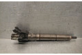 Vstřikovač 31272690, 0445116016BOSCH   Volvo XC60    D5244T10 
