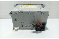 Блок управления HiFi audio 3T0035156B, 7648259360   Skoda Superb B6 (3T)   для двигателя BMP