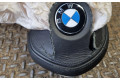 Подушка безопасности водителя 62882055K   BMW 3 G20 G21