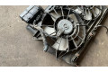Вентилятор радиатора     0680009760    Toyota Avensis T250 2.0
