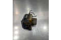 Jednotka ABS 0265950938, 89027T0653   KIA Ceed 2009