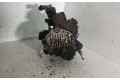 Vstřikovací čerpadlo 8200804288   Renault Koleos I     