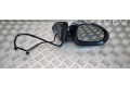 Zpětné zrcátko  Volkswagen Jetta V 2006  1K5857934  