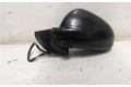 Zpětné zrcátko  Peugeot 407 2011  96874430XT, P96874430XT  