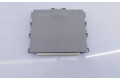 Блок управления 8999060480, 2329004450   Toyota Land Cruiser (J150)