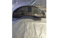 Панель приборов 4D0919033M   Audi A8 S8 D2 4D       