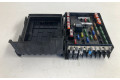 Блок предохранителей 3C0937125, 1K0937132F   Volkswagen Sharan    