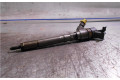Vstřikovač 3380027900, 0445110126   KIA Cerato    D4EA 