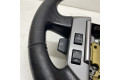 Volant Land Rover Range Rover Sport L320 2008 804728607961, CV850894BNX  