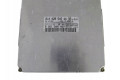 Блок управления двигателя A0285454432, 0261206457   Mercedes-Benz CLK A208 C208