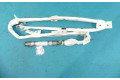 Боковая подушка безопасности IMPRK901417   Audi A8 S8 D4 4H