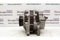 Генератор AHGA69   Honda Jazz 1.3     