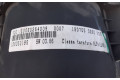 Панель приборов 110080264009, 156050195   Alfa Romeo GTV       