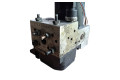 Jednotka ABS A0044311412, 0265202493   Mrcedes-Benz E W210 2001
