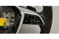Volant Audi A6 S6 C8 4K 2024 4K0419091AT  