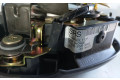 Подушка безопасности двери 06770S6AG80ZA, 06770S6AG80ZA   Honda Civic