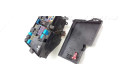 Блок предохранителей 518818109, BP4K66765   Mazda CX-7