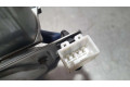 Моторчик заднего дворника 98700A5000, 035111720    Hyundai i30