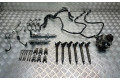 Vstřikovač 059130755BF, 0445116040   Audi A7 S7 4G    Cdu 
