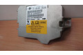 Блок подушек безопасности 65.77   Mini Cooper Countryman R60