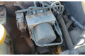 Блок АБС 27534AG060, 0265231690   Subaru  Legacy  2004 - 2006 года