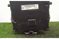 Блок управления BCMN1, JOHSONCONTROLS   Renault Kangoo II
