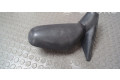 Zpětné zrcátko  Nissan Primera 1996  9630291J15, 9630289J15  