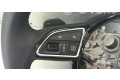 Volant Audi A6 S6 C7 4G 2016 4G0419091S, 4G0419091BE  