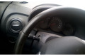 Volant Dacia Dokker 2012   