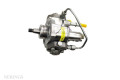 Vstřikovací čerpadlo 294000-1470, DCRP302430   Opel Astra J     