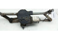 Моторчик дворников 7N1955119A, 1397220629    Seat Alhambra (Mk2)