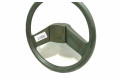Volant Seat Marbella 1995 21092  