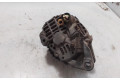Генератор MD317862   Mitsubishi Galant      