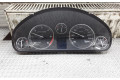 Přístrojová deska  Peugeot 407 2005 9658138280  